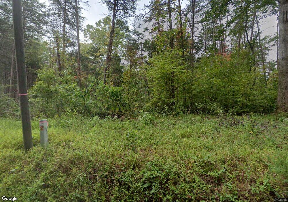 23504 Monrovia Rd, Orange, VA 22960 - photo 1