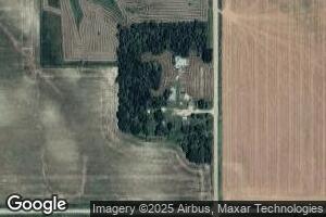 88509 554 Ave, Crofton, NE 68730