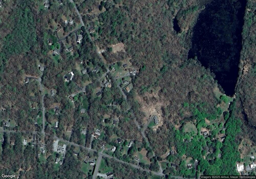 38 Decker Rd, Wallkill, NY 12589 - photo 1