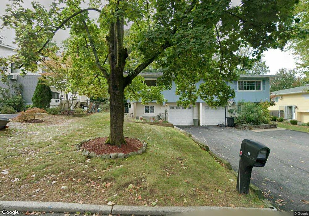 18 Phyllis Dr, Pomona, NY 10970 - photo 1