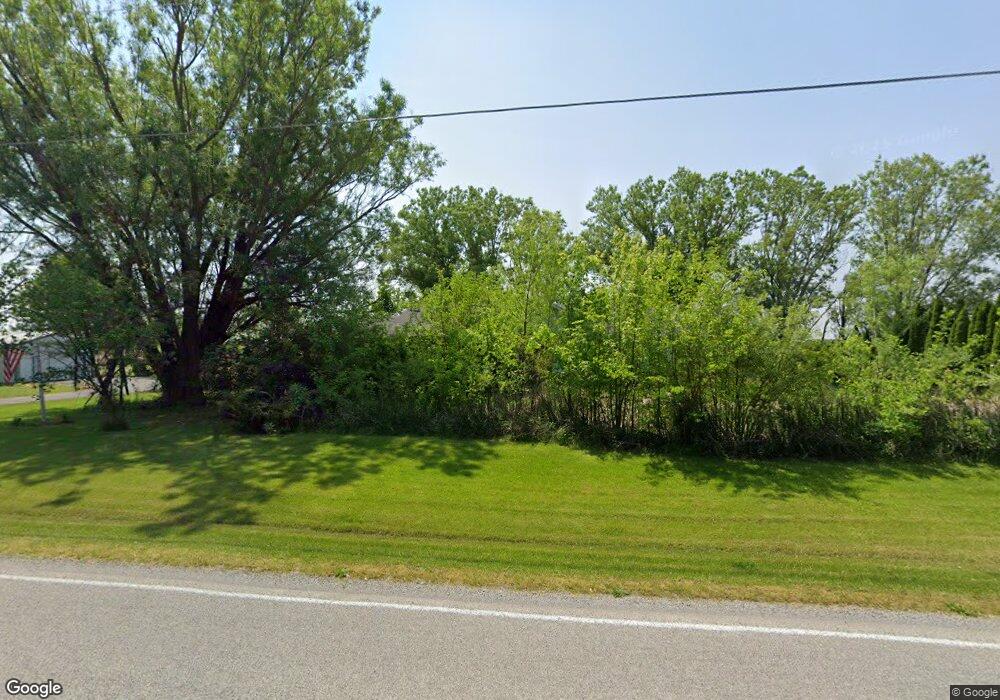 1166 E 950 N, Ossian, IN 46777 - photo 1