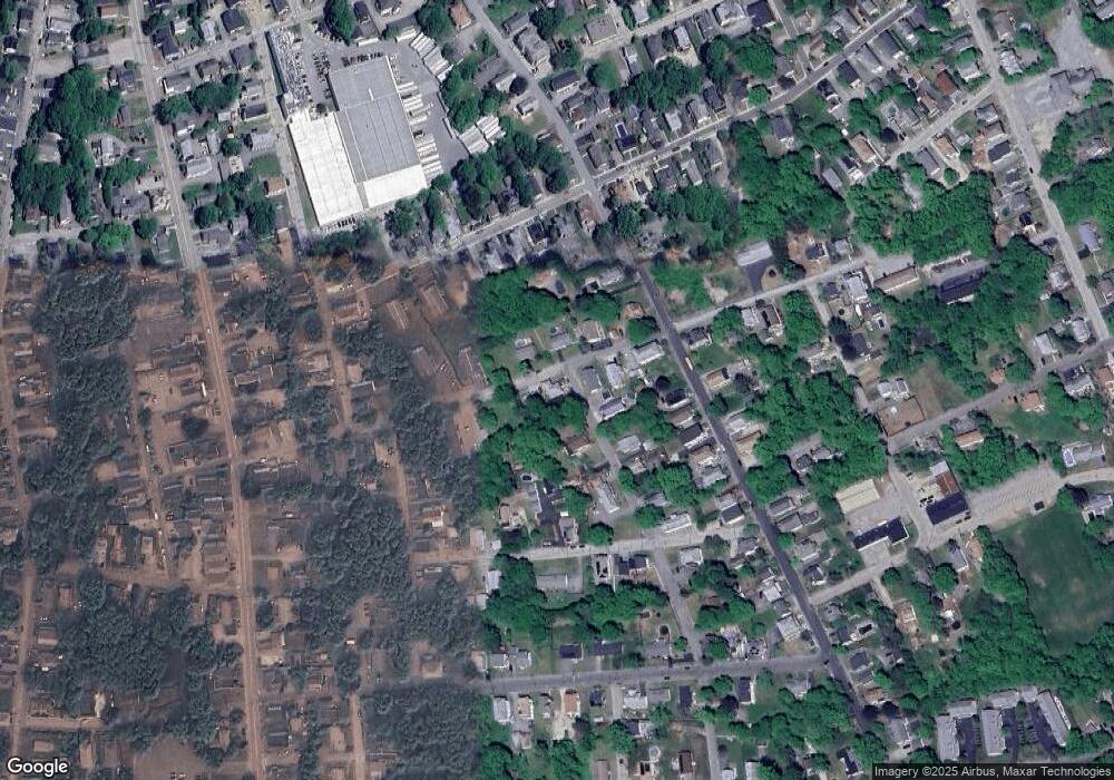 2 Brook St, Webster, MA 01570 - photo 1