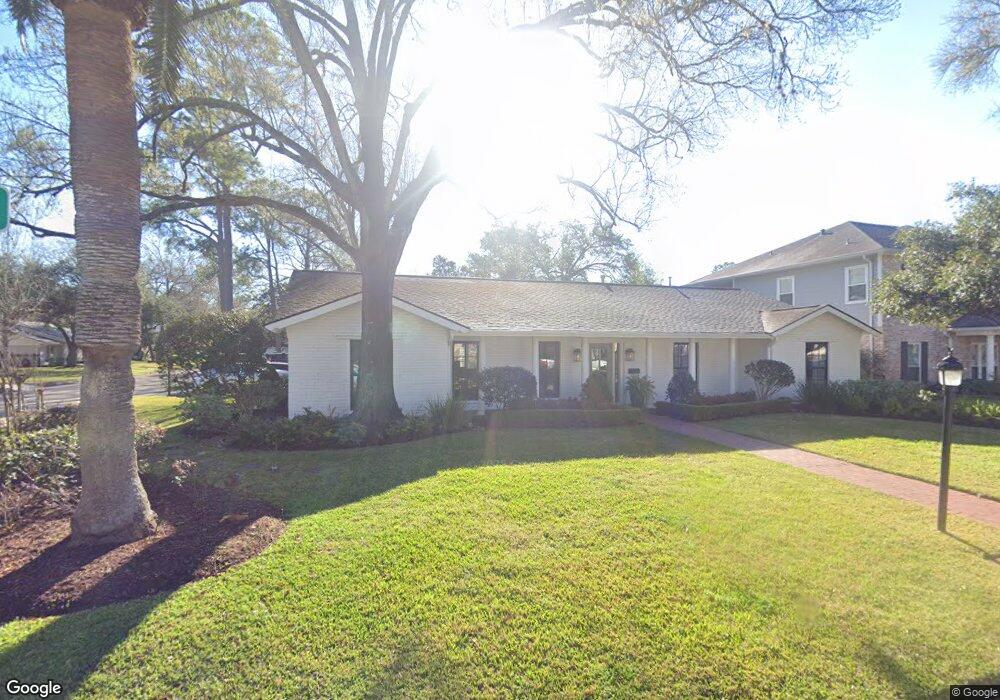 330 Patchester Dr, Houston, TX 77079 - photo 1