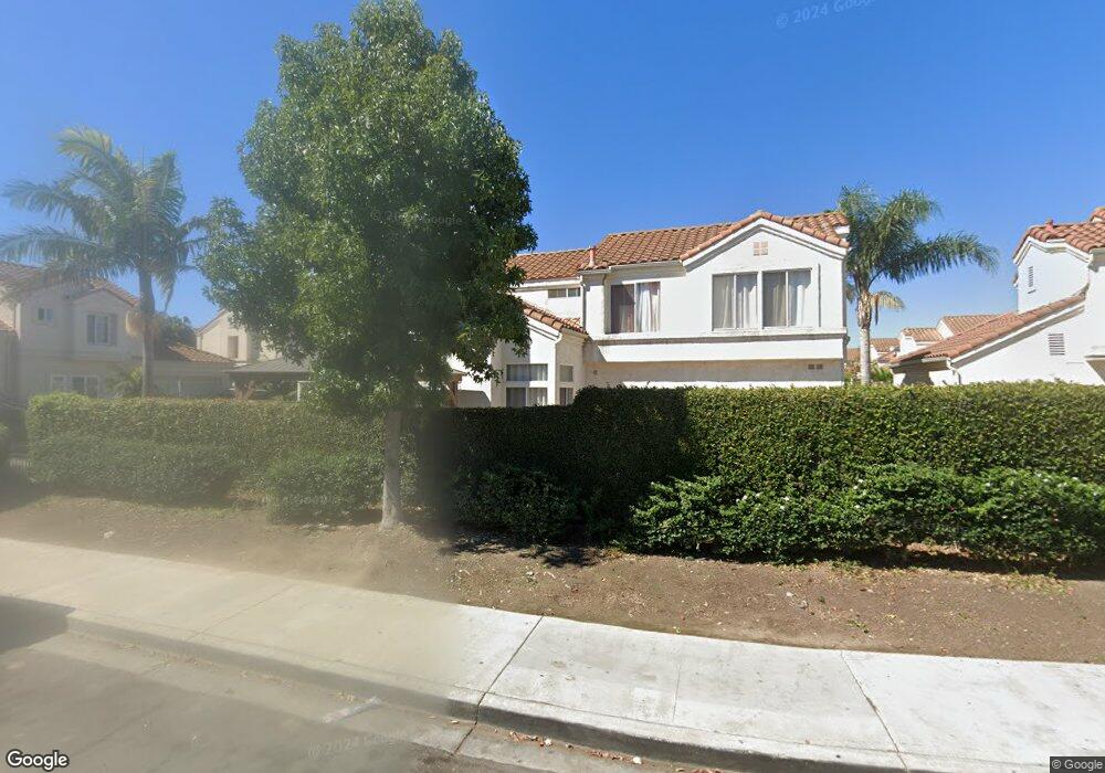 5116 Downwind Way, Oxnard, CA 93033 - photo 1