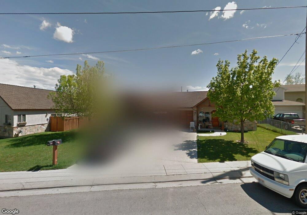 2437 Sugar Factory Rd, West Jordan, UT 84088 - photo 1