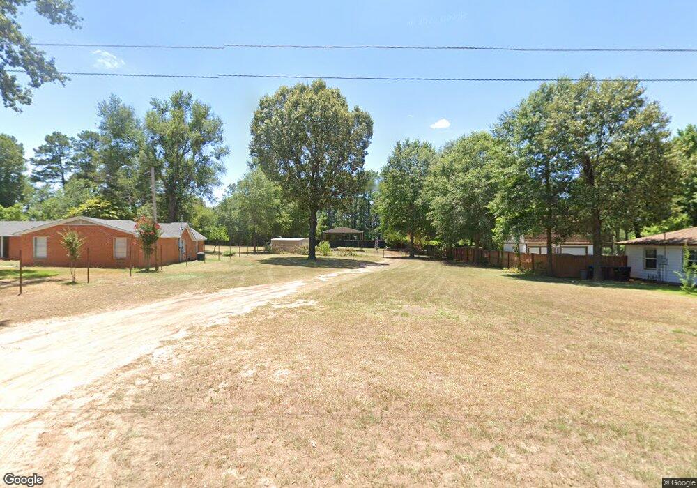 2056 Leona St, Longview, TX 75601 - photo 1
