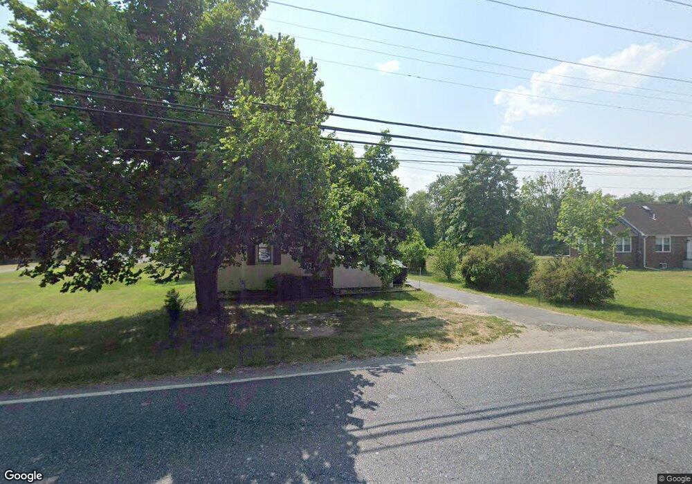 1833 N Tuckahoe Rd, Williamstown, NJ 08094 - photo 1