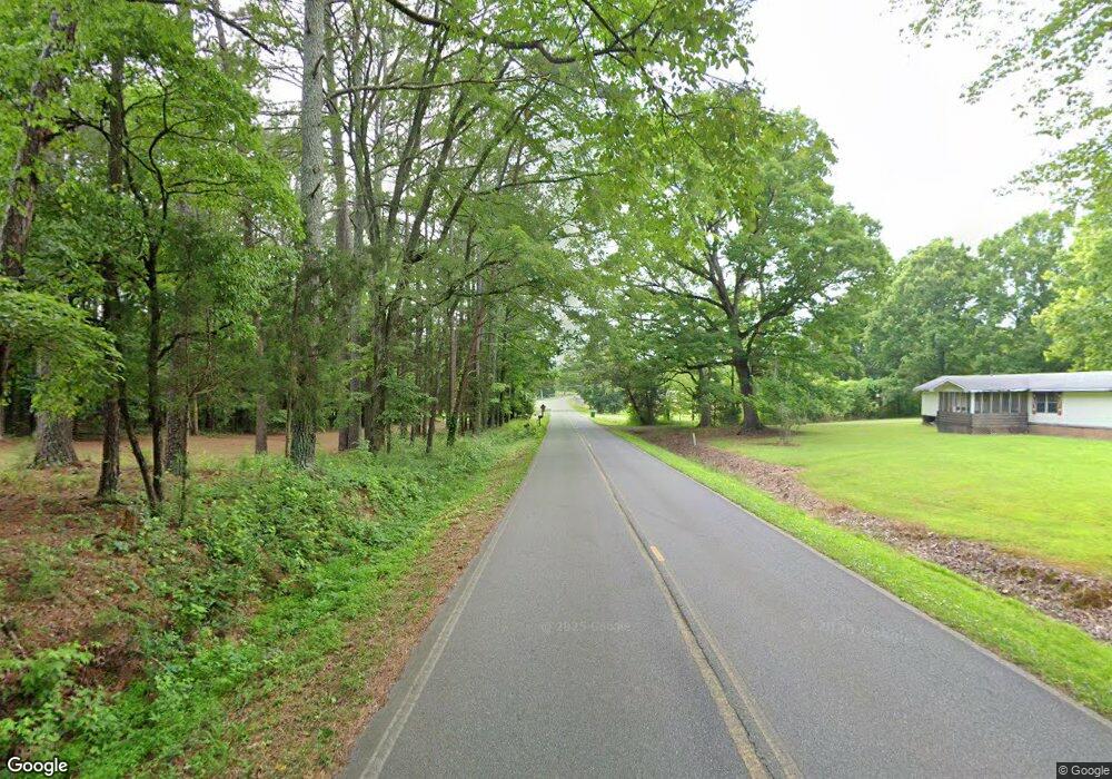 0 Hendricks Rd unit 8690811, Rydal, GA 30171 - photo 1