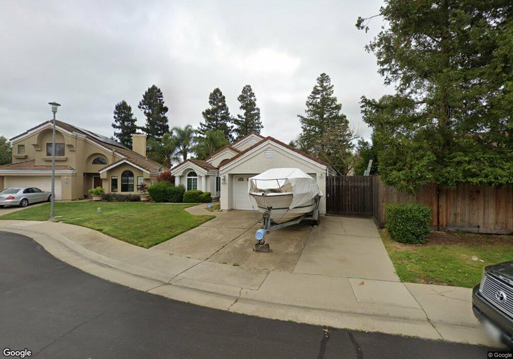 9004 Chaff Ct, Elk Grove, CA 95758 - photo 1