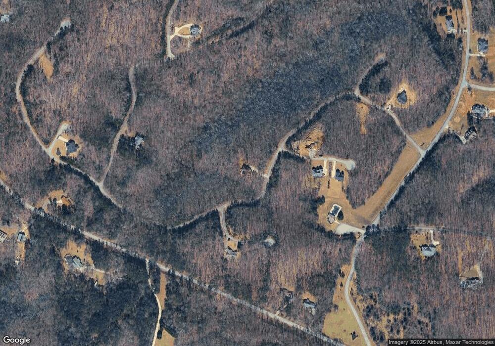 138 Planters Pointe Dr unit 24, Baldwin, GA 30511 - photo 1