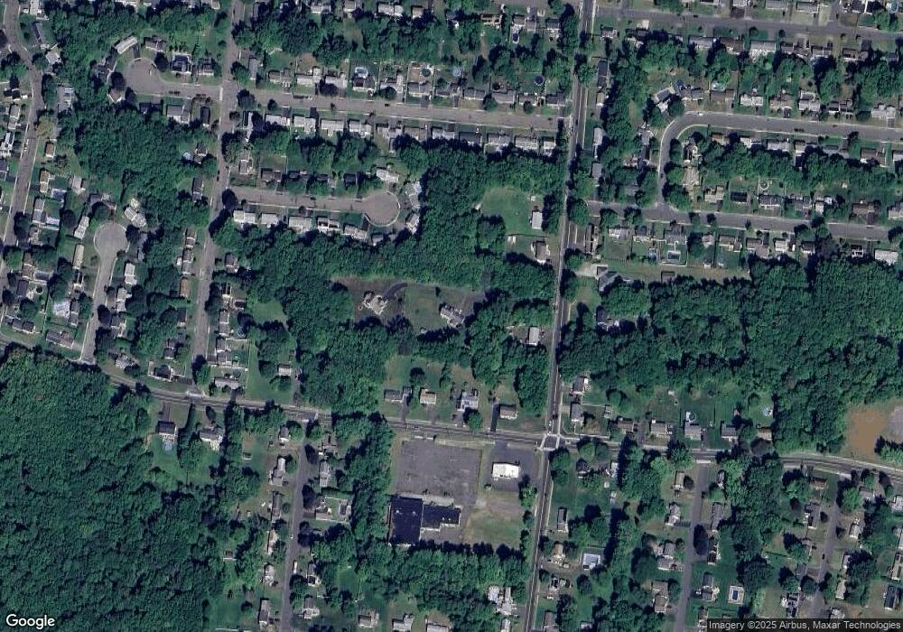 52 Steele Rd, Enfield, CT 06082 - photo 1