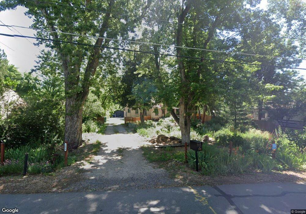 2090 Estes St, Lakewood, CO 80215 - photo 1