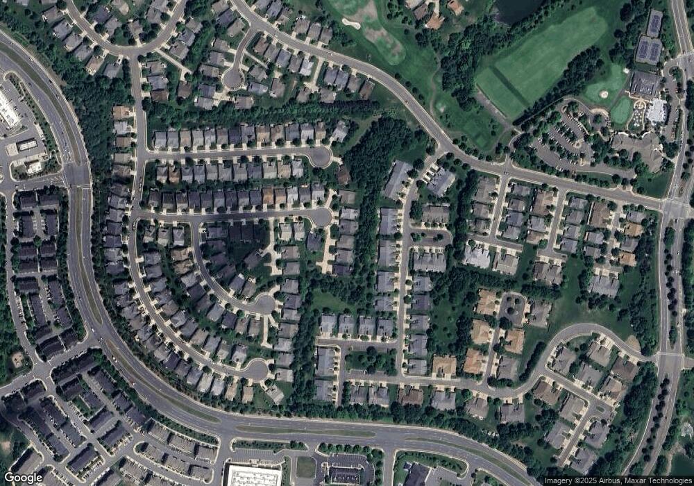 13908 Real Quite Ct, Gainesville, VA 20155 - photo 1