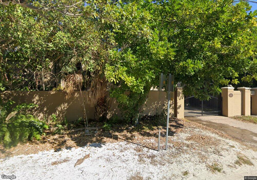 1265 Tree Bay Ln, Sarasota, FL 34242 - photo 1