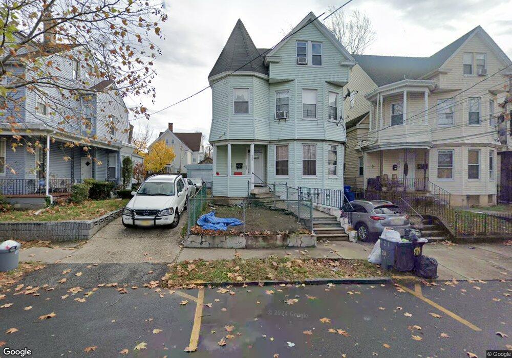 621 E 24th St unit 623, Paterson, NJ 07514 - photo 1