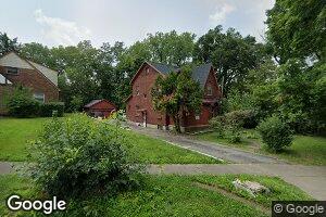 610 Torrington Place, Dayton, OH 45406