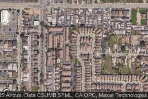 5191 Davidson Dr Unit 19, Oxnard, CA 93033
