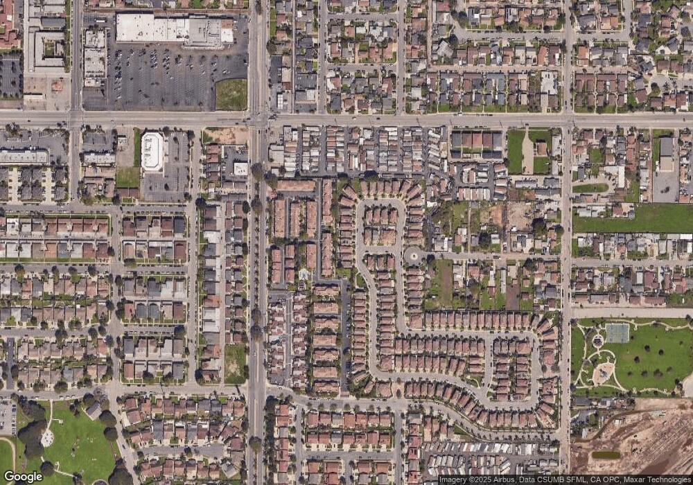 5191 Davidson Dr unit 19, Oxnard, CA 93033 - photo 1