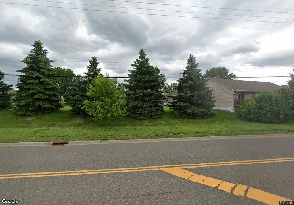 5573 129th Dr N, Hugo, MN 55038 - photo 1