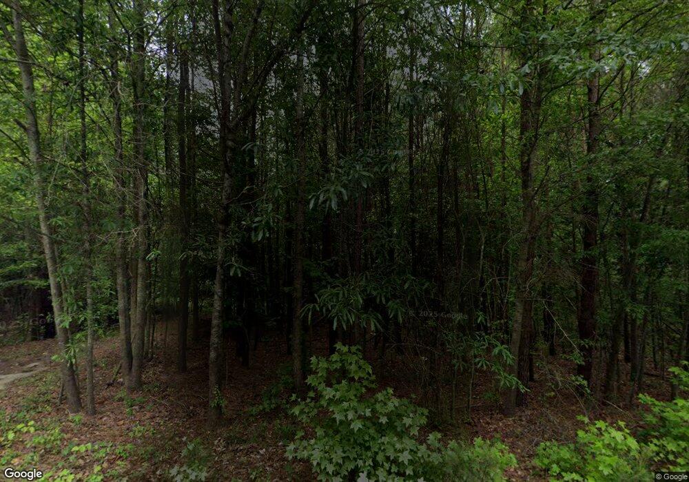 54 Brock St, Carrollton, GA 30117 - photo 1