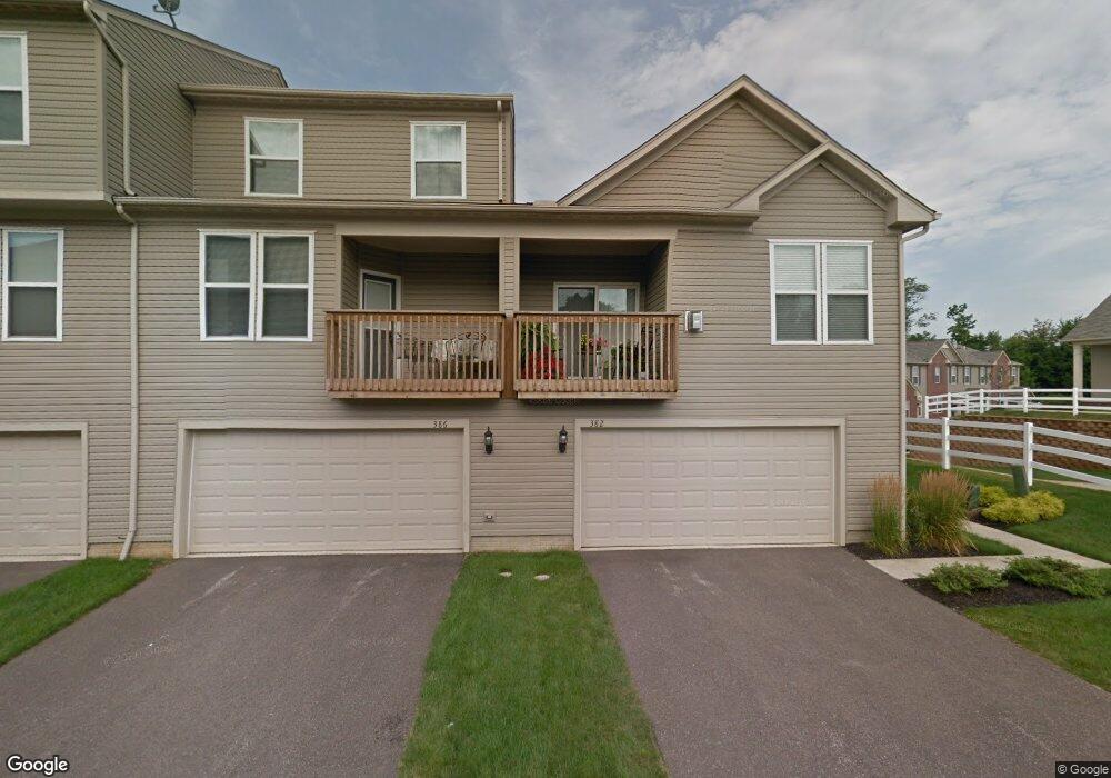 382 Caleb Dr, Copley, OH 44321 - photo 1