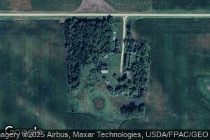 15220 85th St SE, Lidgerwood, ND 58053