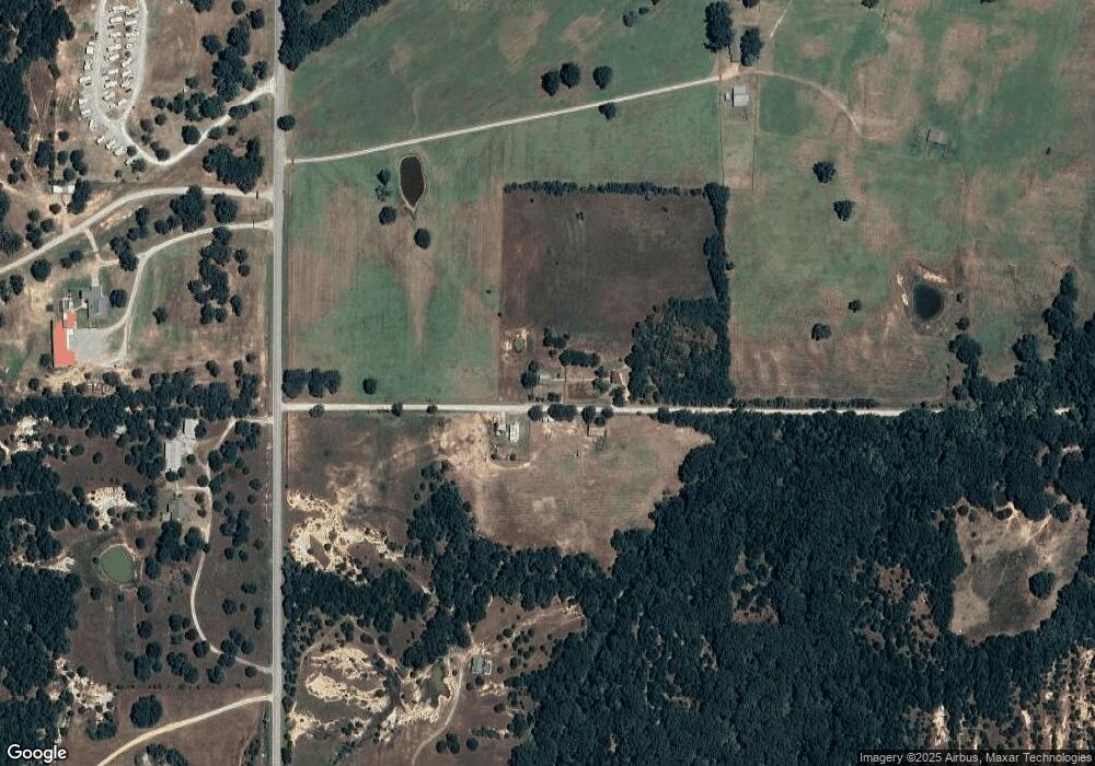 149 Elmwood Ln, Ardmore, OK 73401 - photo 1