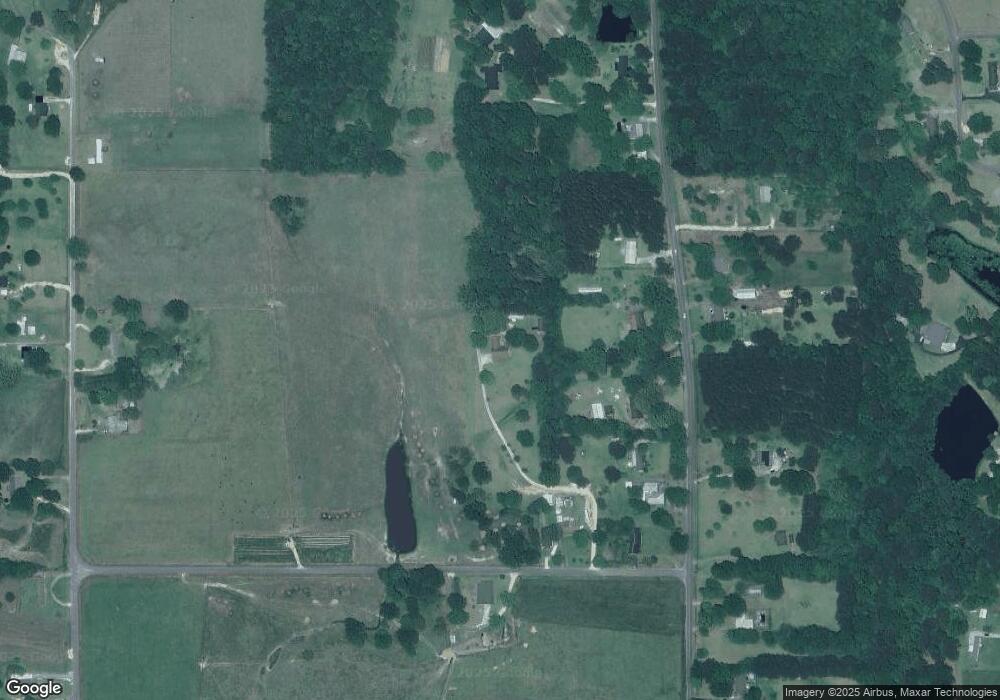 10 Robert Adams Rd, Laurel, MS 39443 - photo 1