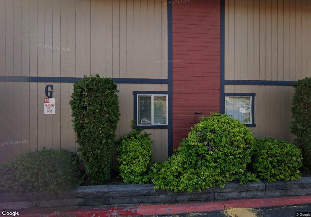 3122 Bristle Branch Dr unit 15, Sparks, NV 89434 - photo 1