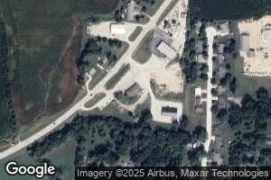 764 Old Route 36, Winchester, IL 62694