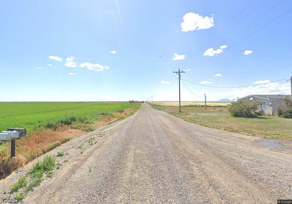 1674 W 300 N, Blackfoot, ID 83221 - photo 1