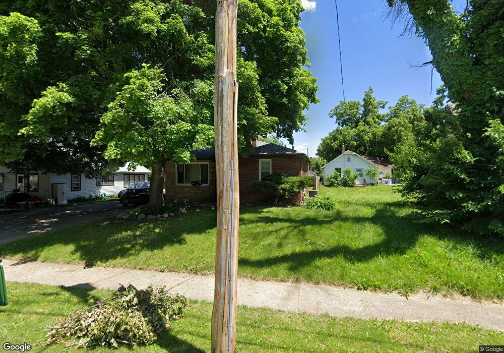 4017 8th Place, Des Moines, IA 50313 - photo 1