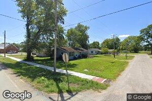300 W Jefferson St, Toledo, IL 62468