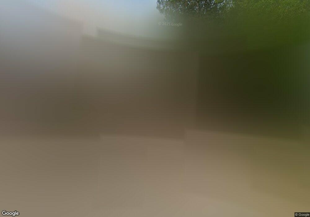 446 Tremont Ave unit 3, Orange, NJ 07050 - photo 1