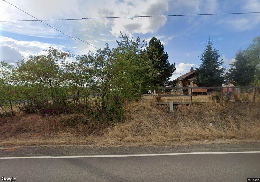32893 S Highway 213, Molalla, OR 97038 - photo 1