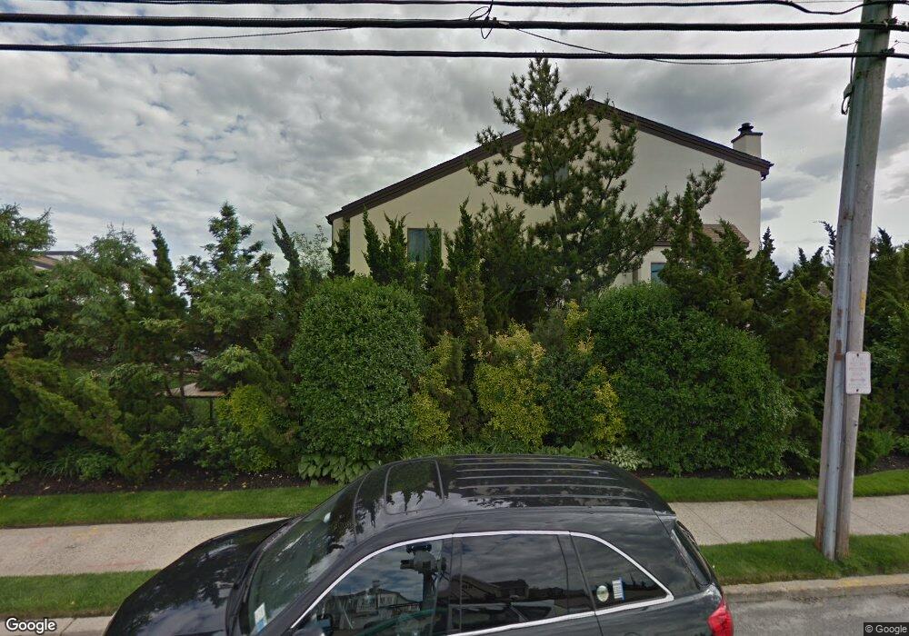 1693 Ocean Blvd, Atlantic Beach, NY 11509 - photo 1