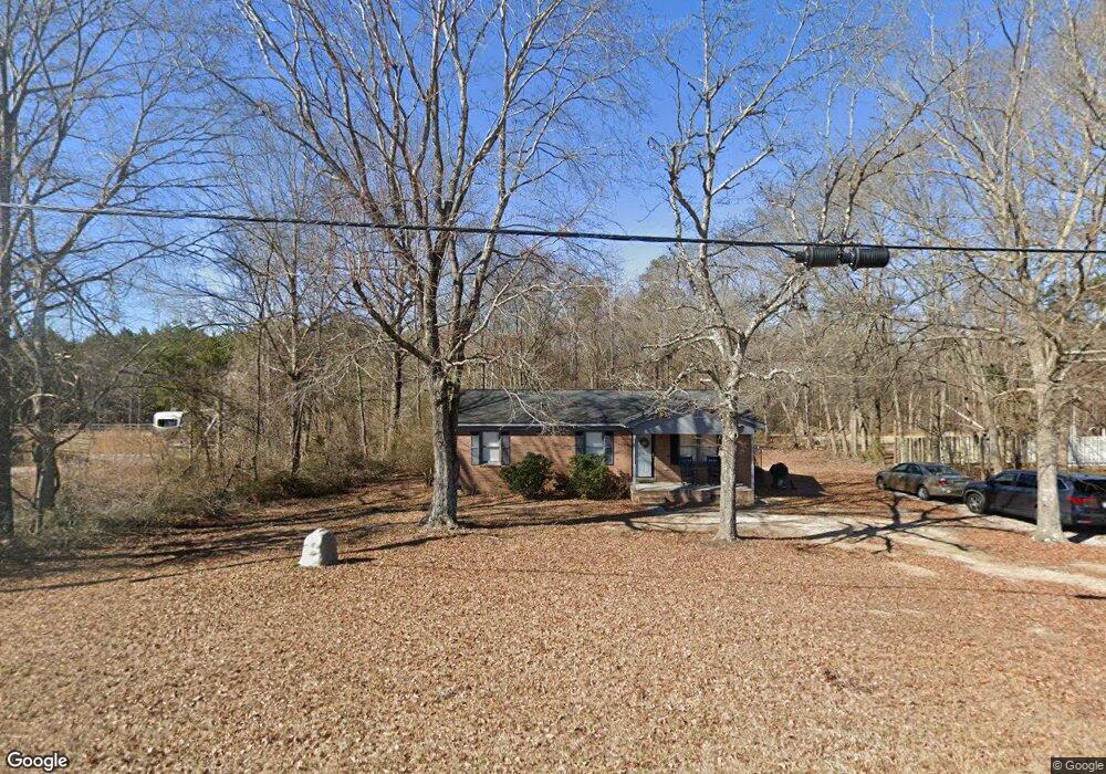 2263 Smith Rd, Clover, SC 29710 - photo 1
