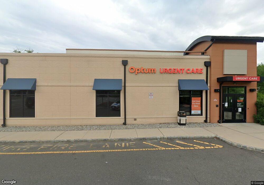 811 New Jersey 33, Trenton, NJ 08619 - photo 1