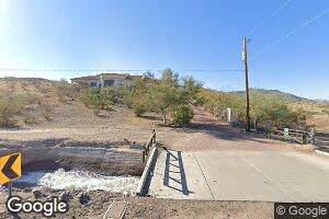 2121 W Dobbins Rd, Phoenix, AZ 85041