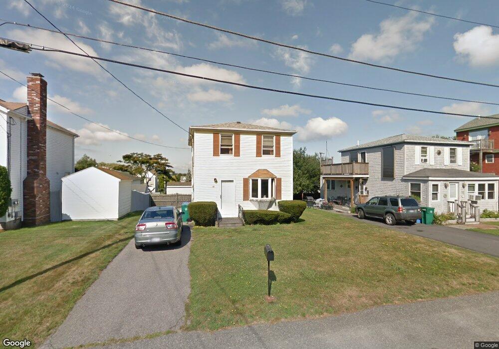 26 Loring St, Middletown, RI 02842 - photo 1