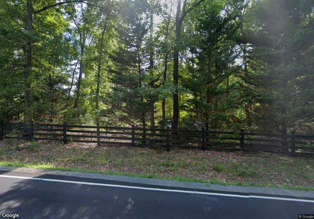 6126 Flat Run Rd, Locust Grove, VA 22508 - photo 1