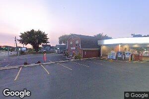 26 W Belvidere Rd, Hainesville, IL 60030
