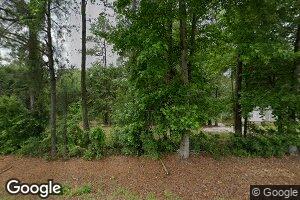 421 Seegars Mill Rd, Camden, SC 29020