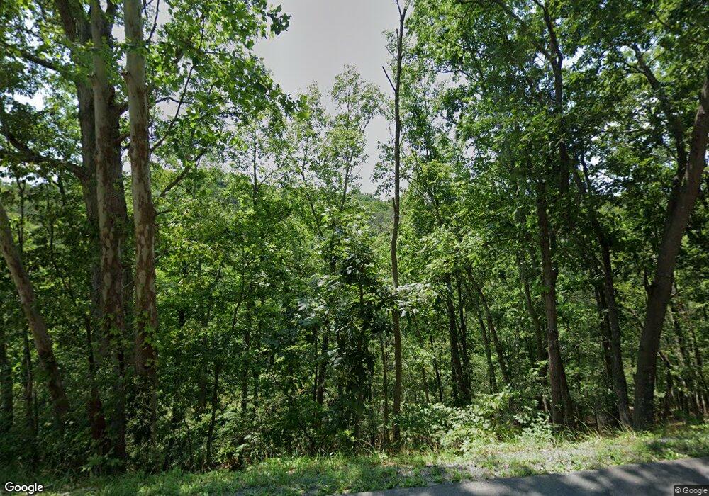 16 Chicken Run Rd, Points, WV 25437 - photo 1