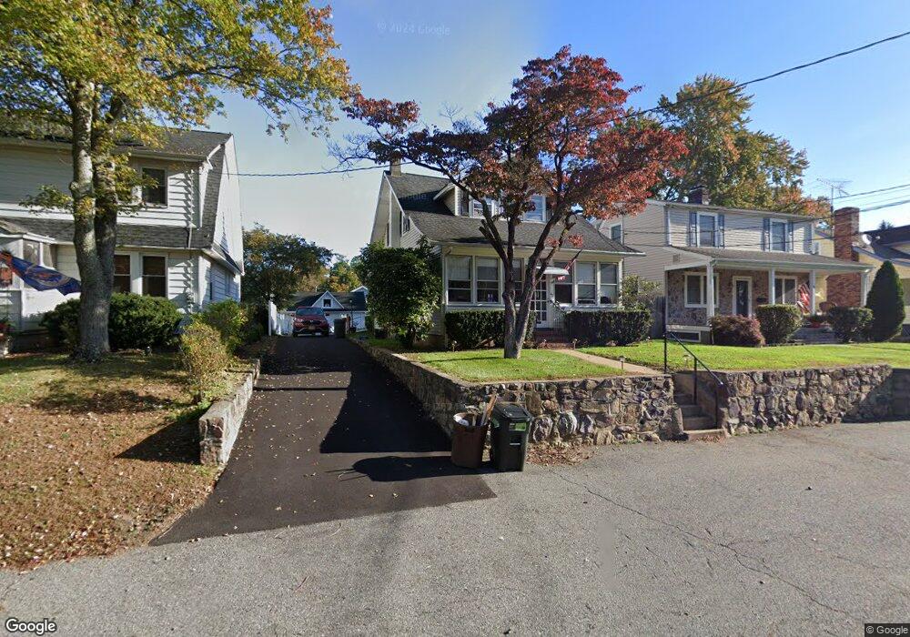 43 Ogden Ave, Rockaway, NJ 07866 - photo 1