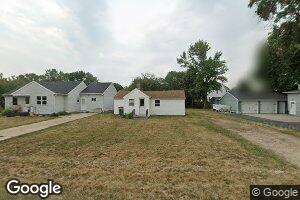 370 Maple St, Kindred, ND 58051
