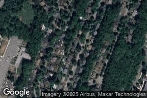17 Horizon Dr, Succasunna, NJ 07876