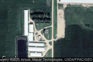 26355 Erickson Ave, Rushmore, MN 56168