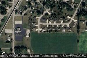 383 Willow St, Leipsic, OH 45856