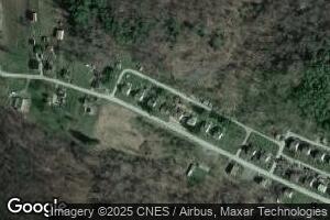 160 Shoaf Rd, Smithfield, PA 15478
